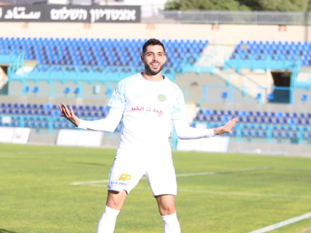 דרוויש (דאפר מחאמיד)